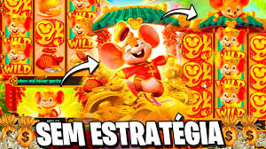 fortune ox paga mesmo