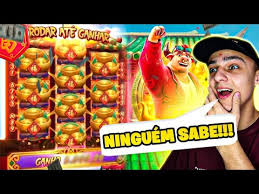 horario tiger fortune