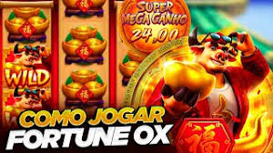 jogo da pessoa correr do toura rexena