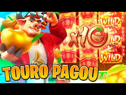 izzi casino 50 free spins