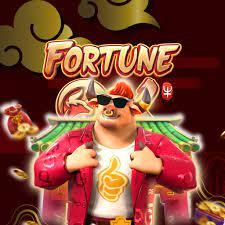 fortune ox bonus de cadastro ícone