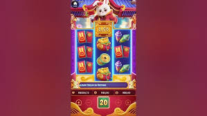 7-rabbit.com cassino