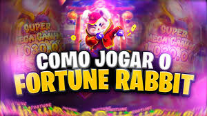 quais os horários que o fortune rabbit paga