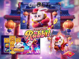 m.pgsoft-games.com fortune rabbit ícone