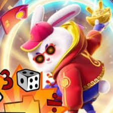 fortune rabbit 5gbet ícone