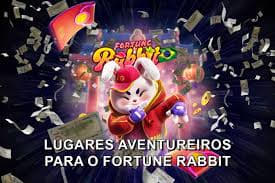 slot pg soft demo grátis ícone