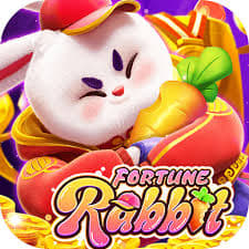 9 bet fortune rabbit ícone