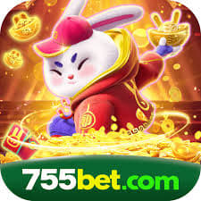 fortune rabbit demonstração ícone