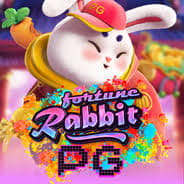 fortune rabbit apk ícone