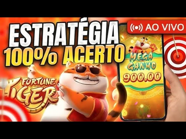 qual melhor horário para jogar o jogo do coelho