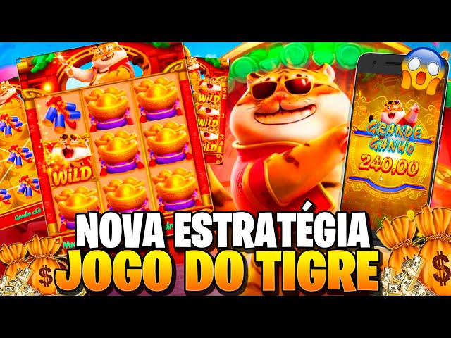 slot 777 casino online imagem de tela 3