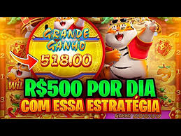 slot 777 casino online imagem de tela 6