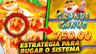 jogo online tigre imagem de tela 3