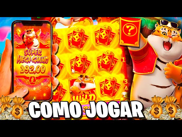 big spin slots paga mesmo