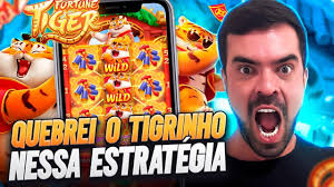 jogar demo imagem de tela 2