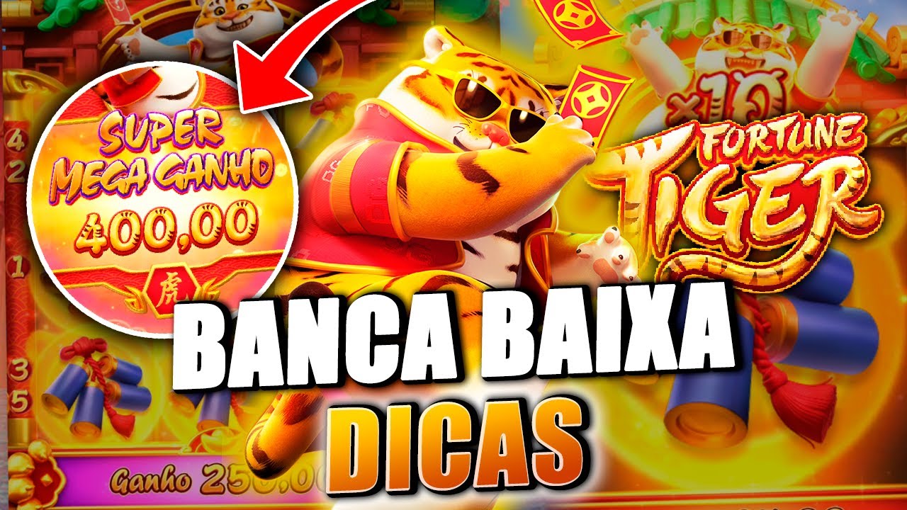 dica fortune tiger imagem de tela 3