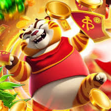 tigre slot png-Cheio de sorte ícone