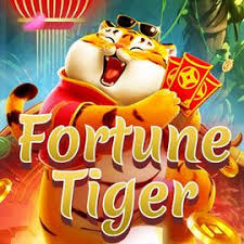 tiger fortune slot ícone