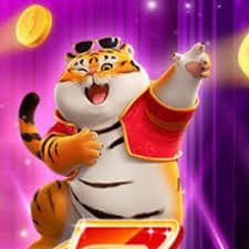 fortune tiger bet 166 ícone