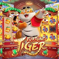 link porcentagem slots ícone