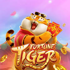 bet365 fortune tiger ícone