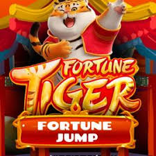 fortune tiger onde jogar ícone