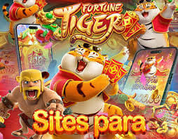 jogo maximo 777 - Slots Casino ícone