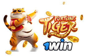 fortune tiger demo pg-Cheio de sorte ícone