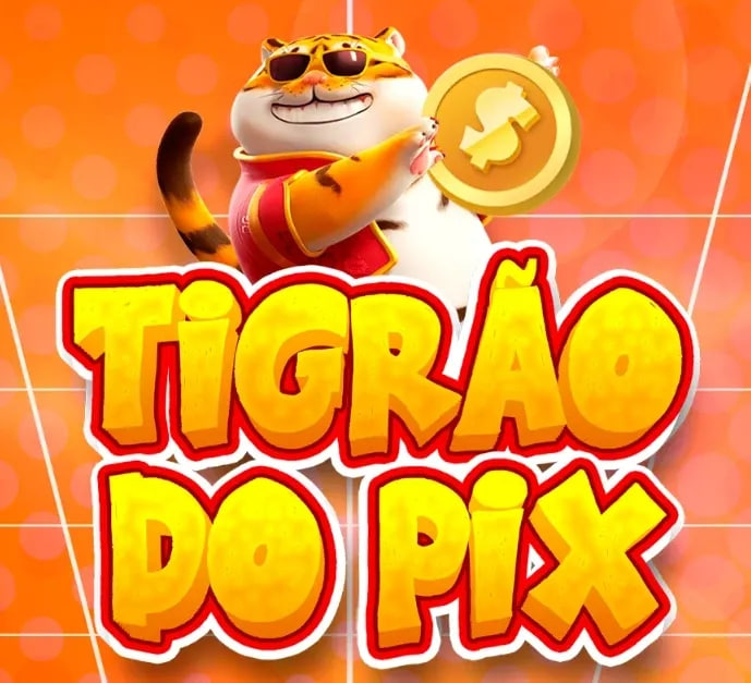 jogo do casino-Cheio de sorte ícone