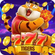 slots 777 moedas ícone