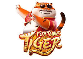 jogar tiger fortune ícone