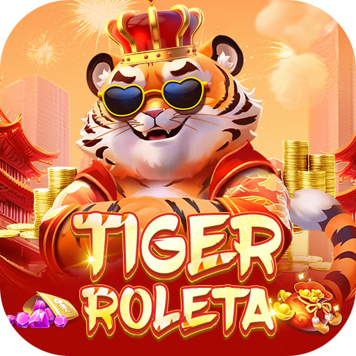 jogo demo do tigre-Cheio de sorte ícone